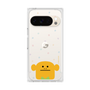 プレミアムスクエアケース［ CRAFTHOLIC - Face - LORIS ］