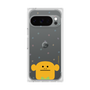 プレミアムスクエアケース［ CRAFTHOLIC - Face - LORIS ］