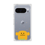 プレミアムスクエアケース［ CRAFTHOLIC - Face - LORIS ］