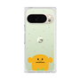 プレミアムスクエアケース［ CRAFTHOLIC - Face - LORIS ］