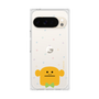 プレミアムスクエアケース［ CRAFTHOLIC - Face - LORIS ］