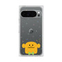 プレミアムスクエアケース［ CRAFTHOLIC - Face - LORIS ］