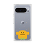 プレミアムスクエアケース［ CRAFTHOLIC - Face - LORIS ］