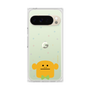 プレミアムスクエアケース［ CRAFTHOLIC - Face - LORIS ］