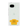 プレミアムスクエアケース［ CRAFTHOLIC - Face - LORIS ］