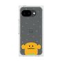 プレミアムスクエアケース［ CRAFTHOLIC - Face - LORIS ］