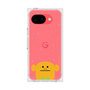 プレミアムスクエアケース［ CRAFTHOLIC - Face - LORIS ］