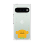プレミアムスクエアケース［ CRAFTHOLIC - Face - LORIS ］