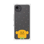 プレミアムスクエアケース［ CRAFTHOLIC - Face - LORIS ］
