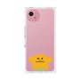 プレミアムスクエアケース［ CRAFTHOLIC - Face - LORIS ］