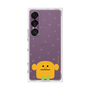 プレミアムスクエアケース［ CRAFTHOLIC - Face - LORIS ］