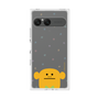 プレミアムスクエアケース［ CRAFTHOLIC - Face - LORIS ］