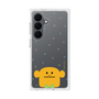 プレミアムスクエアケース［ CRAFTHOLIC - Face - LORIS ］