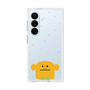 プレミアムスクエアケース［ CRAFTHOLIC - Face - LORIS ］
