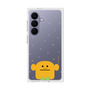 プレミアムスクエアケース［ CRAFTHOLIC - Face - LORIS ］