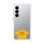 プレミアムスクエアケース［ CRAFTHOLIC - Face - LORIS ］