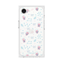 プレミアムスクエアケース［ CRAFTHOLIC - Astronaut ］