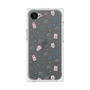 プレミアムスクエアケース［ CRAFTHOLIC - Astronaut ］