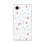 プレミアムスクエアケース［ CRAFTHOLIC - Astronaut ］