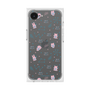 プレミアムスクエアケース［ CRAFTHOLIC - Astronaut ］