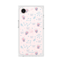 プレミアムスクエアケース［ CRAFTHOLIC - Astronaut ］