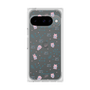 プレミアムスクエアケース［ CRAFTHOLIC - Astronaut ］