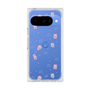 プレミアムスクエアケース［ CRAFTHOLIC - Astronaut ］