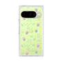 プレミアムスクエアケース［ CRAFTHOLIC - Astronaut ］