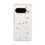プレミアムスクエアケース［ CRAFTHOLIC - Astronaut ］