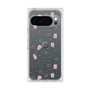 プレミアムスクエアケース［ CRAFTHOLIC - Astronaut ］