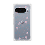 プレミアムスクエアケース［ CRAFTHOLIC - Astronaut ］