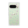 プレミアムスクエアケース［ CRAFTHOLIC - Astronaut ］