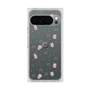 プレミアムスクエアケース［ CRAFTHOLIC - Astronaut ］