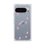 プレミアムスクエアケース［ CRAFTHOLIC - Astronaut ］