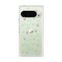 プレミアムスクエアケース［ CRAFTHOLIC - Astronaut ］