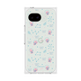 プレミアムスクエアケース［ CRAFTHOLIC - Astronaut ］
