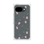プレミアムスクエアケース［ CRAFTHOLIC - Astronaut ］