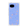 プレミアムスクエアケース［ CRAFTHOLIC - Astronaut ］