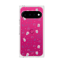 プレミアムスクエアケース［ CRAFTHOLIC - Astronaut ］