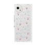 プレミアムスクエアケース［ CRAFTHOLIC - Astronaut ］