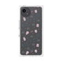 プレミアムスクエアケース［ CRAFTHOLIC - Astronaut ］