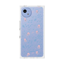 プレミアムスクエアケース［ CRAFTHOLIC - Astronaut ］