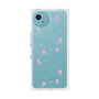 プレミアムスクエアケース［ CRAFTHOLIC - Astronaut ］