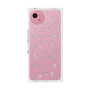 プレミアムスクエアケース［ CRAFTHOLIC - Astronaut ］
