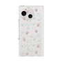 プレミアムスクエアケース［ CRAFTHOLIC - Astronaut ］