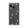 プレミアムスクエアケース［ CRAFTHOLIC - Astronaut ］
