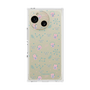 プレミアムスクエアケース［ CRAFTHOLIC - Astronaut ］