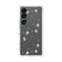 プレミアムスクエアケース［ CRAFTHOLIC - Astronaut ］