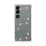 プレミアムスクエアケース［ CRAFTHOLIC - Astronaut ］