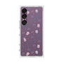 プレミアムスクエアケース［ CRAFTHOLIC - Astronaut ］